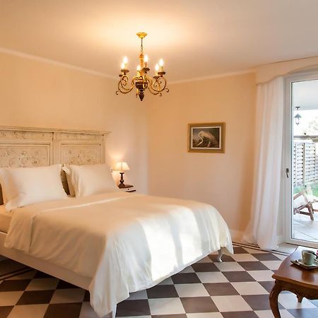 布拉恰诺 Poggio Delle Molare Adults-Only Retreat酒店 外观 照片