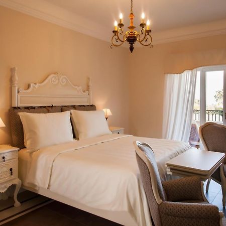 布拉恰诺 Poggio Delle Molare Adults-Only Retreat酒店 外观 照片