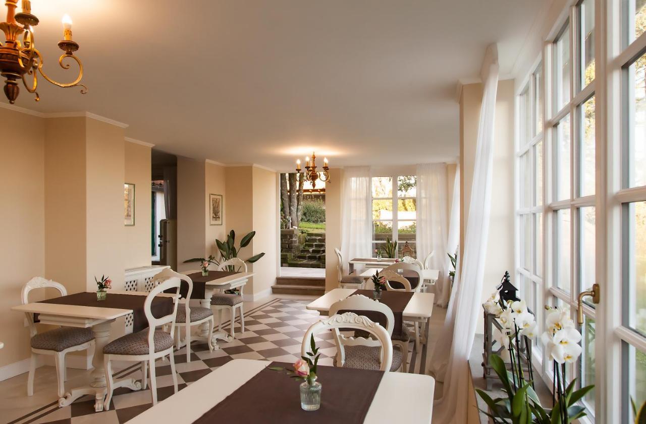 布拉恰诺 Poggio Delle Molare Adults-Only Retreat酒店 外观 照片